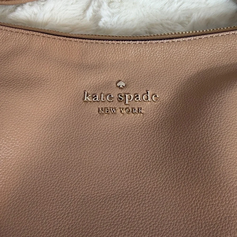 kate spade excellent kate